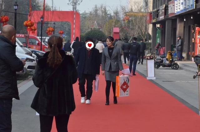 海博·长安府｜“家”期已至，恭迎业主回家，悦启美好新篇