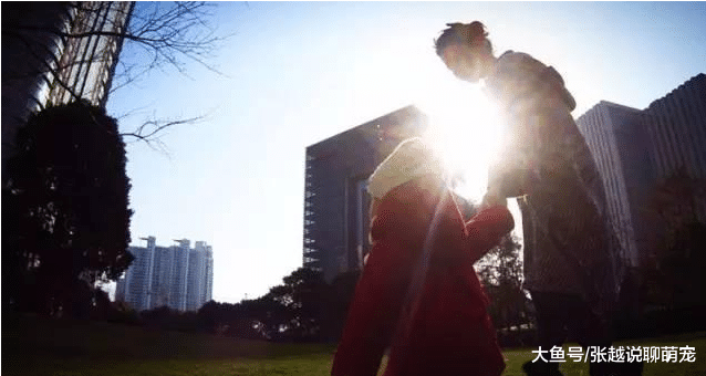 李承铉偷拍戚薇丑照, 她生气到脸都歪了, 2岁中韩混血儿超可爱!