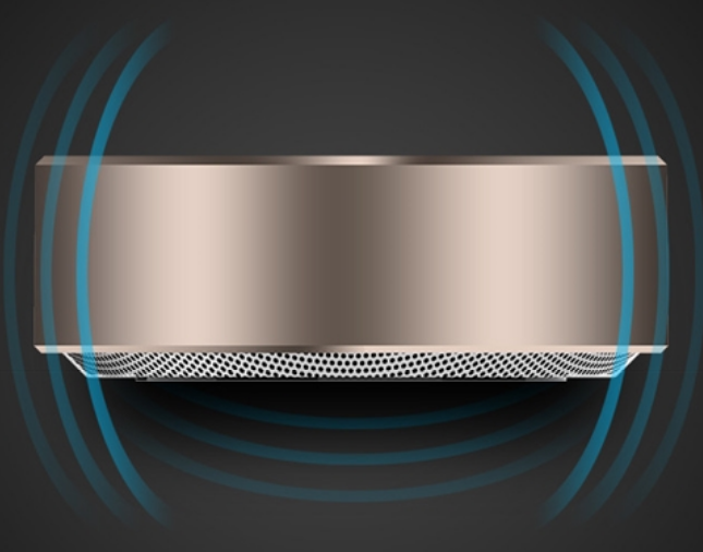 房子再大, 门口也别放鞋柜! 今年流行这样摆, 别人看了都羡慕