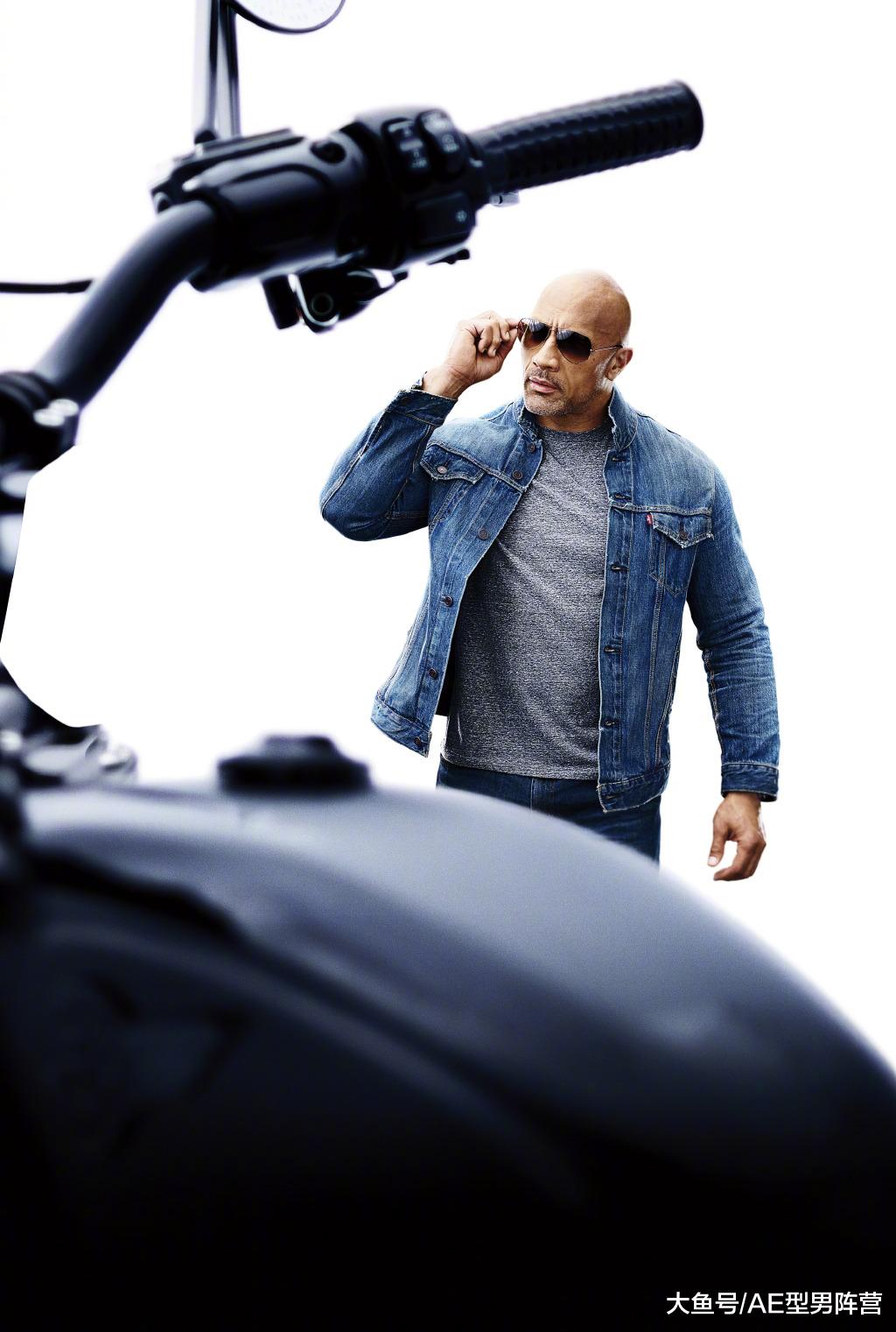 15gb/3.14gb]高清加长版画质[1080p中英双字已分享]