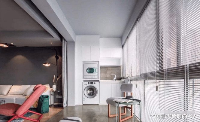 买房不要傻傻买这种户型了，聪明人从不贪便宜，入住就知有多坑了