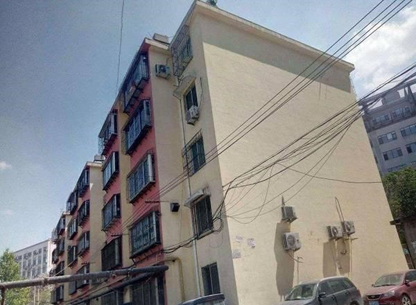 已40年房龄学区房能买吗 40年房龄可以做贷款吗