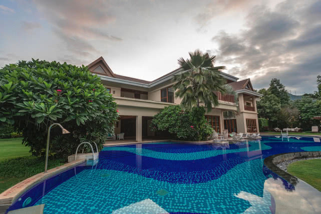 四川“最可怜”的城市，工资年年降房租年年涨，当地人表示买不起