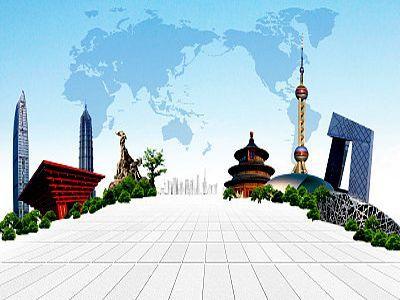 全国买房难度最高的7大城市，这个三线城市竟然也上榜了！