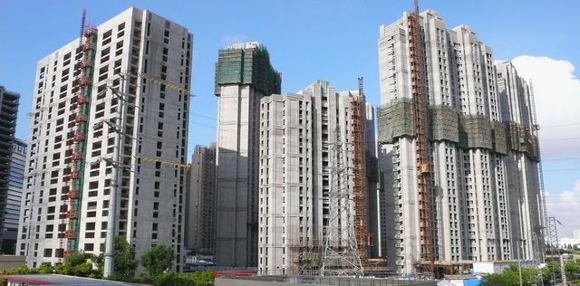 为什么能买“多层房”不买“高层房”？看完分析后，不再纠结