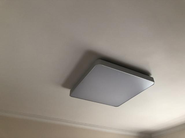 新房入住3个月，心痛总结装修31条教训，这钱花的那叫一个冤枉！