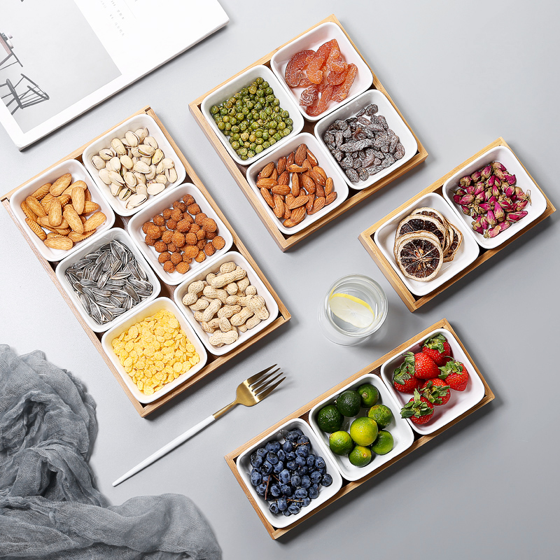 二月初二：有钱没钱，客厅记得摆上“这8样”，不吹，人见人夸