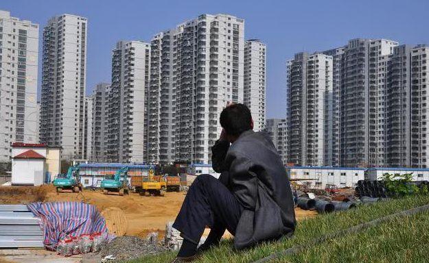 你愿意成为“租户”还是“房奴”？或许30年后，各自生活更不一样