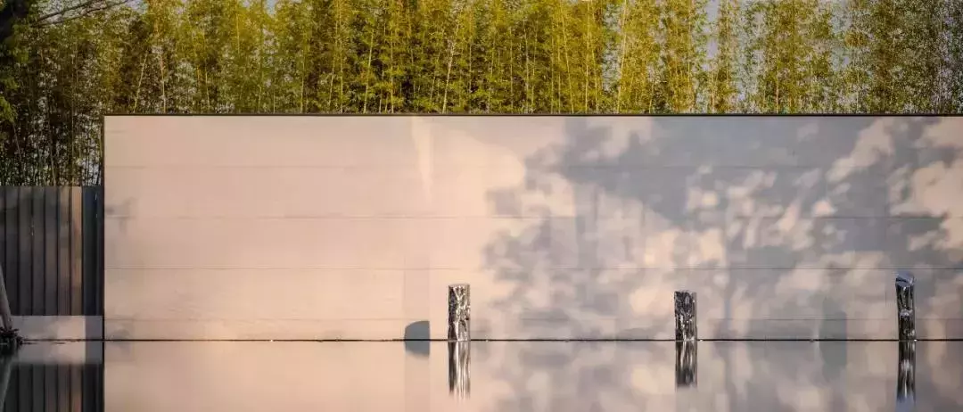 來杭州看景觀，帶你開啟園匠品鑒之旅