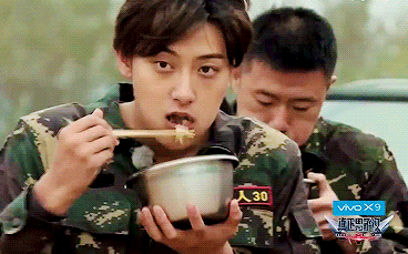 我在网上被骗了70块，全程聊天截图流出...城里套路太深！