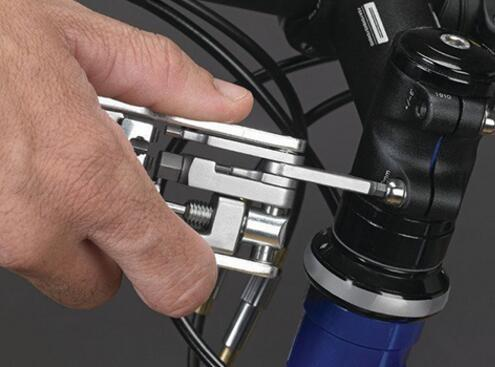 水平仪靠边站！18年新潮“五金”工具，效率轻松提高2倍