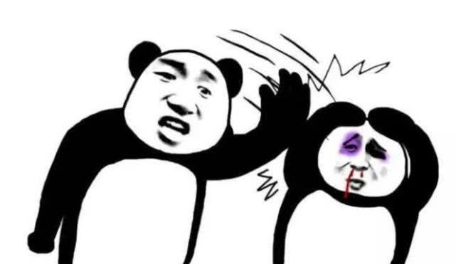 笑话：学校食堂门口有人卖书，标语写到：一元一本，买书送学姐