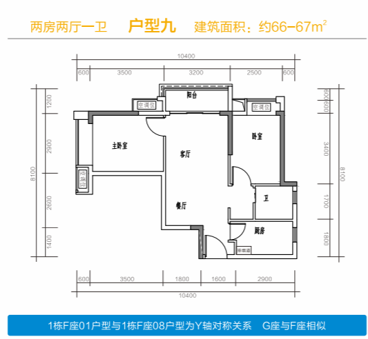 均价最低15579元/平方米！8号开始认购！又一批深圳人可以低价买房了