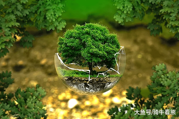 深圳住房豪宅税门槛降低，这对购房者会带来哪些影响？