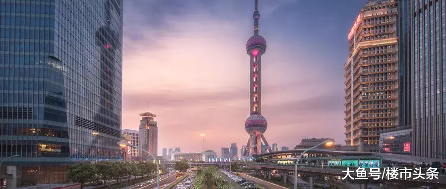 阳光城蝶变：从融资驱动到经营驱动