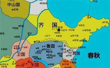 孔孟之道导致了明朝的灭亡，为什么我们现在还有女德班