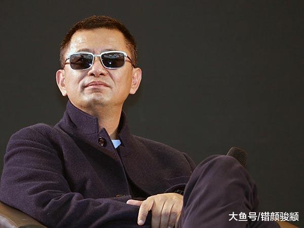 他是導演界的“流氓”，觀眾多數人稱看不懂，演員卻以演他戲為榮