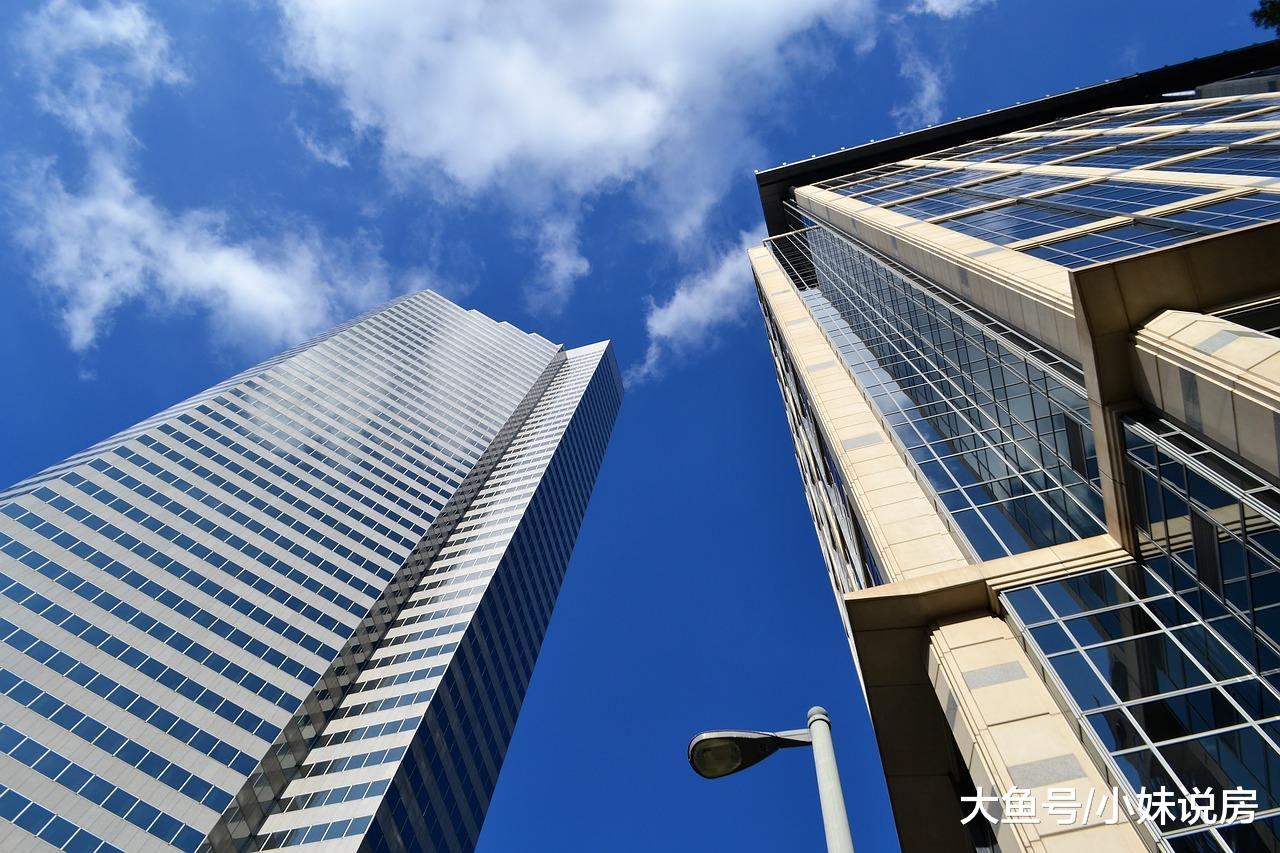 房价越是下降越要重视这三个问题, 这时候栽跟头可不止亏个几十万