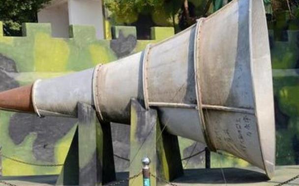 對越反擊戰，他被俘之后做了什么，成為代理連長？回國即被退伍！