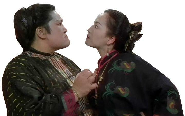 过年被问买房没? 这样回答立马让三姑六婆闭嘴