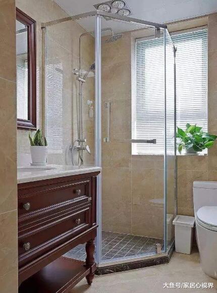 居家生活讲究多，不注意这些细节，财神爷绕道走越住越穷