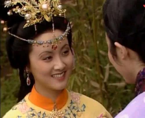 盘点影视作品中那些“神仙选角”，经典就是经典！