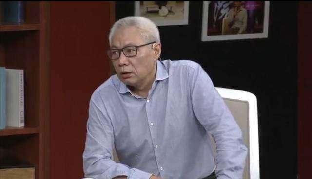 10年前任志强劝告大家买房，10年后任志强表示有钱都买不到房
