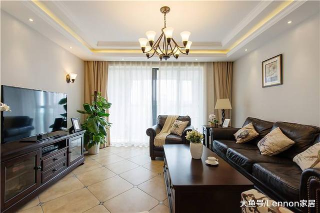 新房装修，几个容易被忽略的装修细节，不要等住进去才后悔