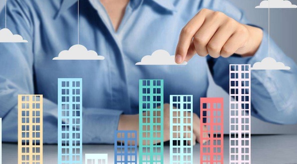 某省联社：农商行不得新增房地产贷款！透露重要信息