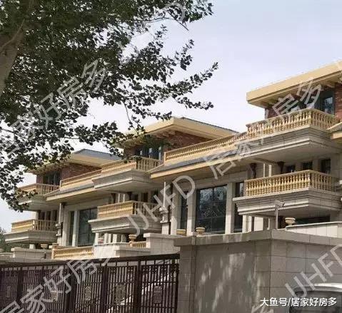 长春房价要上天？净月一地块起拍价12434元/平