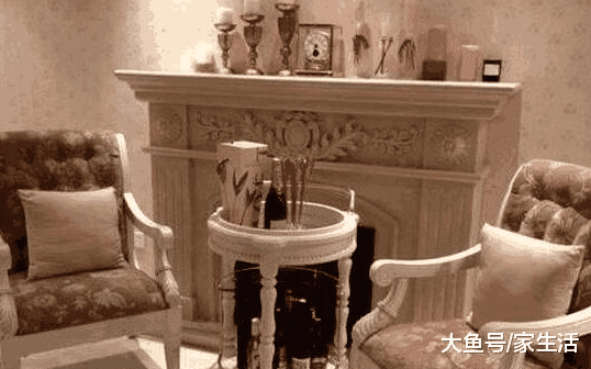 帶你參觀程曉玥的豪宅，從小過著白富美的生活，家里還有私人泳池