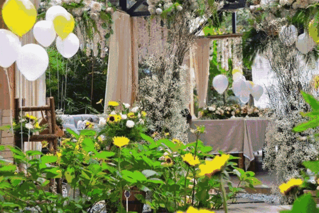 月薪5000，买100套房：普通人该如何实现“买房自由”？