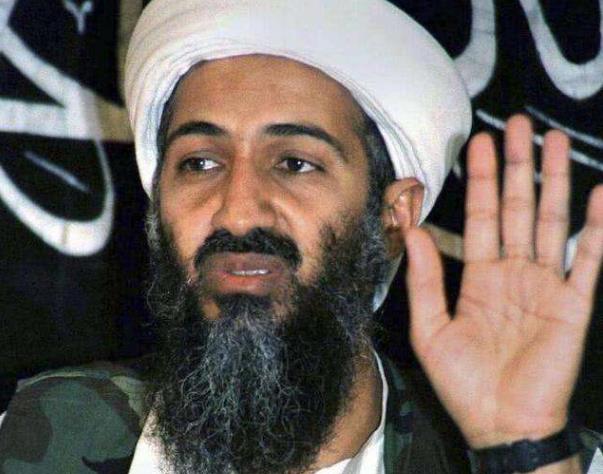 历史最有名的4大恶人，本拉登垫底，榜首是中国人，老外称其为魔鬼