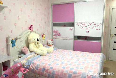 老婆为了装修暴瘦10斤，结果房子很漂亮，人也更美了！