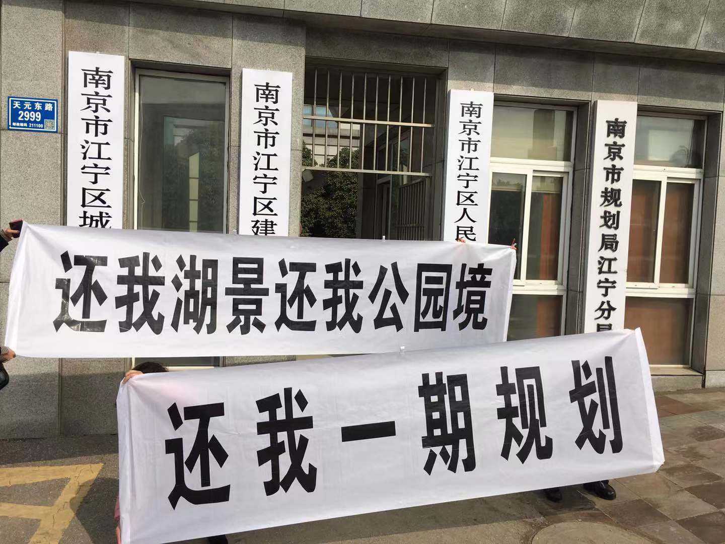 房产315 ，今年的维权行情有些不一样