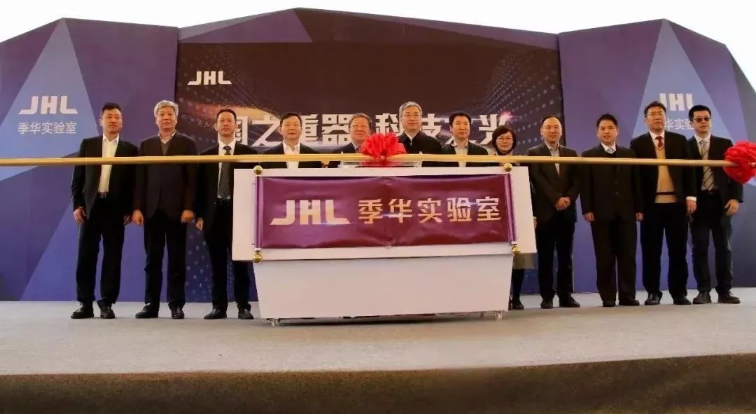 广钢旁，这个俯瞰江、湖、园三重美景的盘，竟还有货？