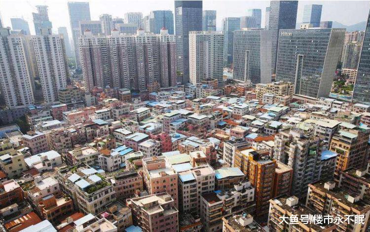 购房贴士：为了不吃亏，建议今后买房时远离这3种房子