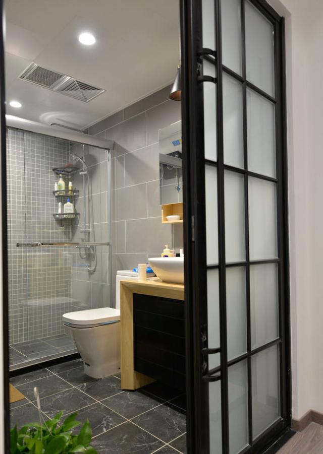 新房入住半年不到，这16个坑把我坑惨了，你们看了千万要避开！