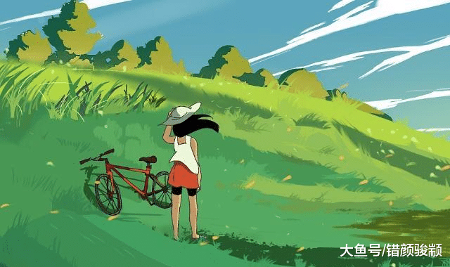 我家有錢就不該要彩禮，就該陪嫁二三十萬？你窮你還有理了是吧