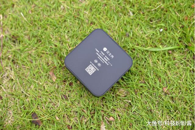 如何穿透内网稳定进行远程桌面？花生壳盒子来搞定