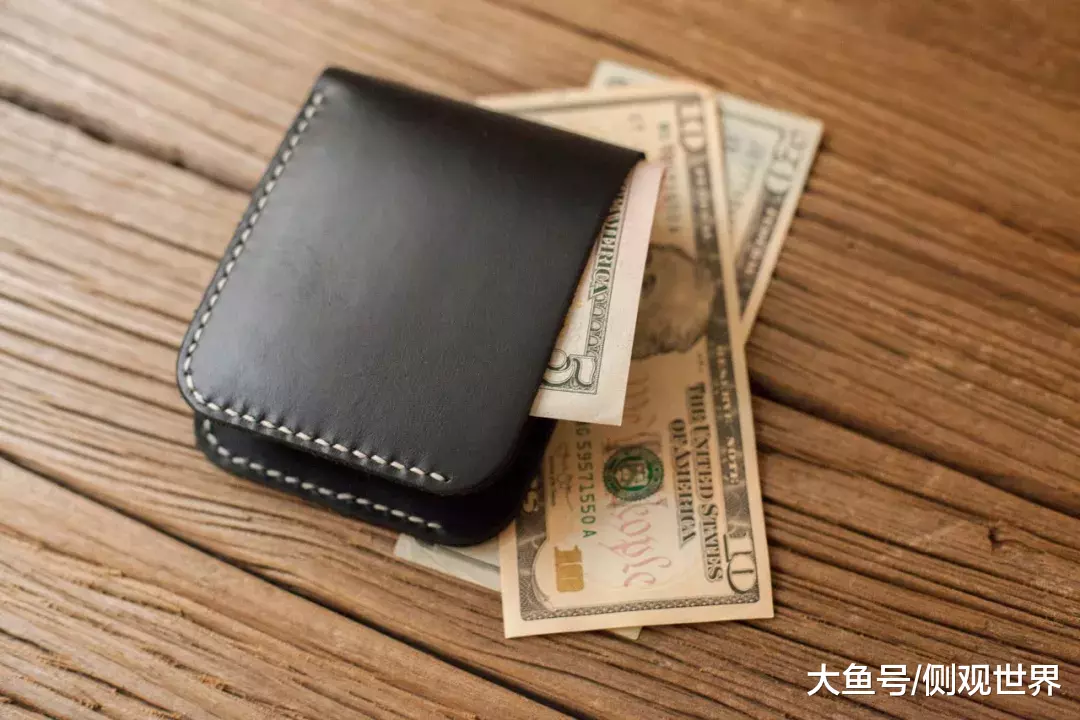 马云：未来房子如葱！八年后最便宜的是房子，而最贵的是…