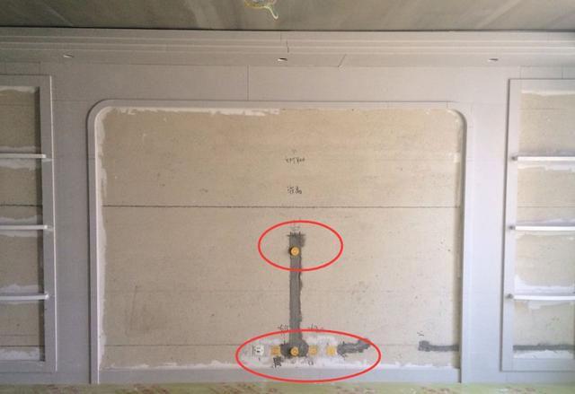 过来人曝装修最怕出错60个细节, 中10个重装都救不了你, 等着哭吧!