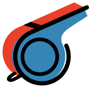 还有两天，靠你啦！