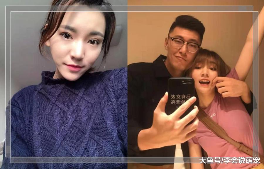 网恋前：大妈还装萝莉音，奔现后：走，民政局就在这，网友：优秀