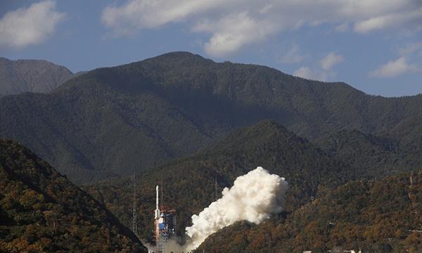 中国第二场爆发开始了！美国农民溃不成军，白宫内部弥漫悲观氛围