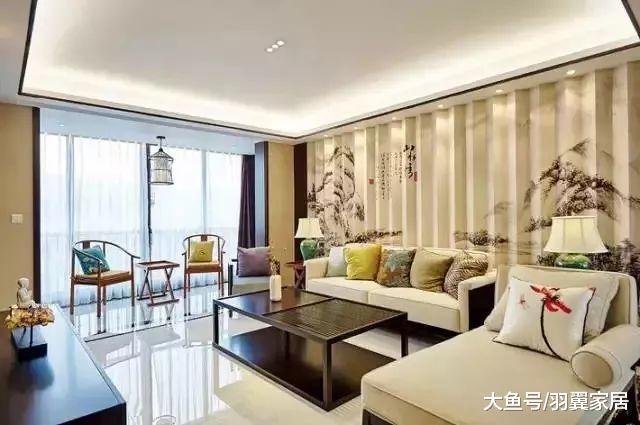 陽臺萬萬不要裝推拉門了，頭次見有錢人這樣設計，美觀又實用