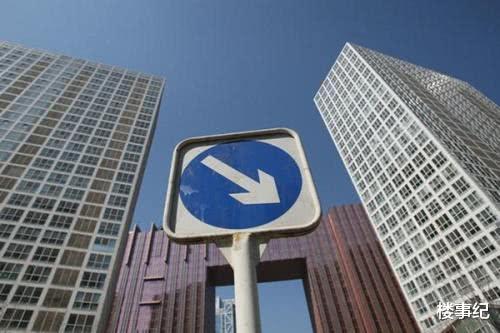 2020年开始，买房或遇“新麻烦”？楼市大局已定，4大问题要面对