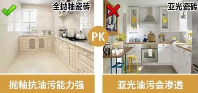 四十年老师傅曝光家装真相: 41个地方该这样装, 省数万返工钱!