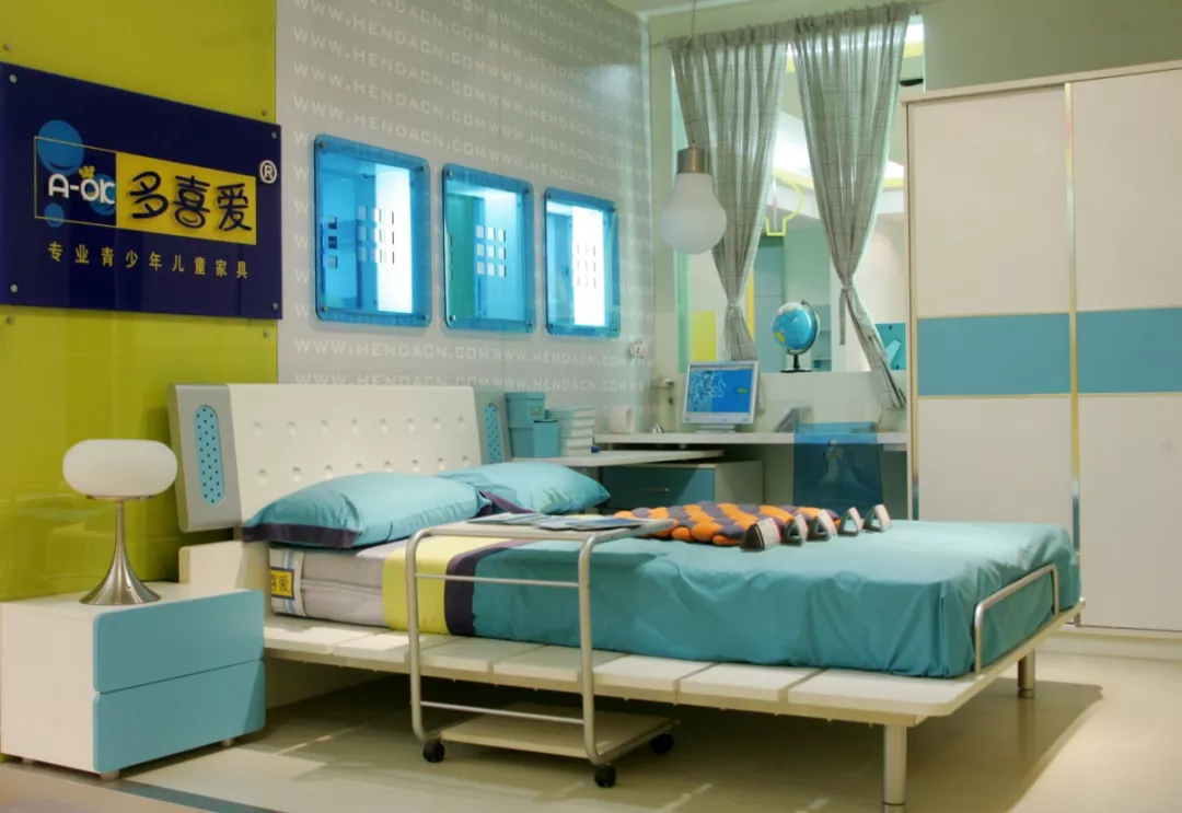 再起波澜！因高估值，低业绩承诺，多喜爱吸收合并浙建集团事项二收问询函