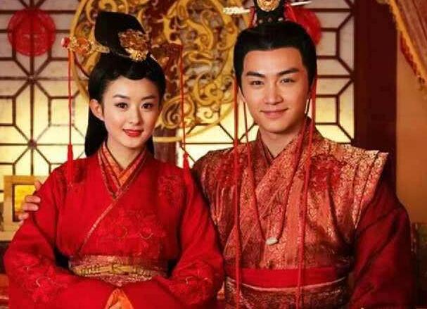 古代人三妻四妾，性別比失衡，為什么很少有打光棍的？